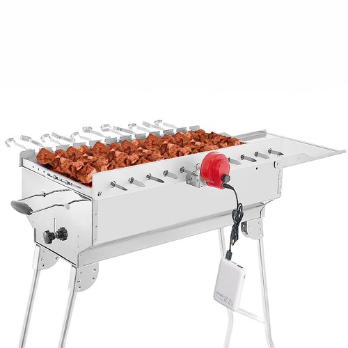 Kaufbei smak rambo - kaufbei,