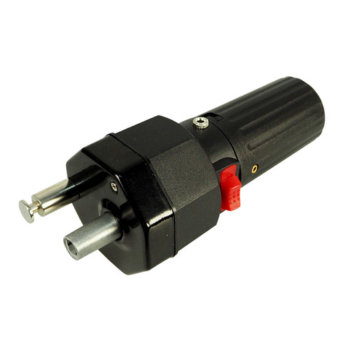Grillmotor für - 1,5,