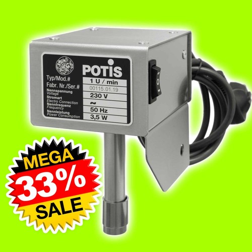 Potis canpolat motor - canpolat,