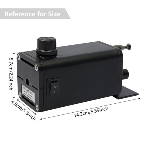 Bbq grill motor - grill, grillspieß