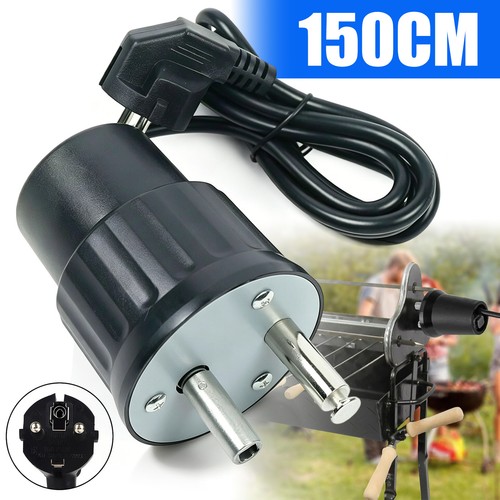 220v grillmotor für - grillmotor,