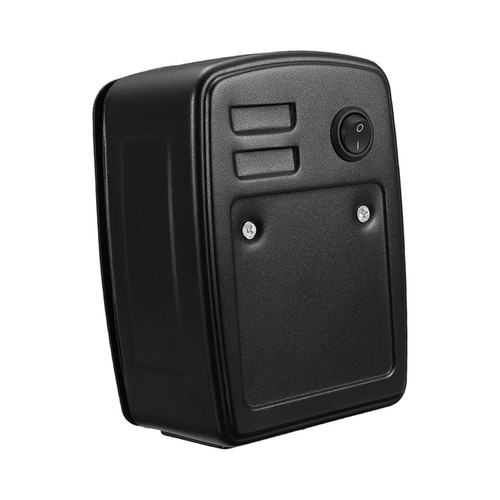 Grill motor bbq - grill,