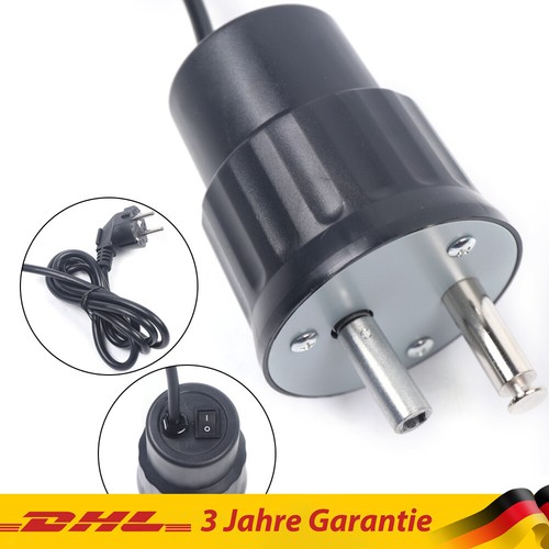 Grill motor für mangal - grill,