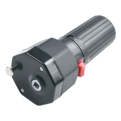 Grillmotor batteriemotor - grillmotor,
