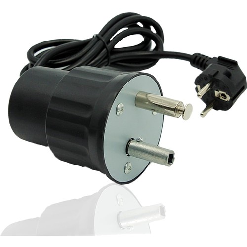 Grill motor fd801b bbq - motor,