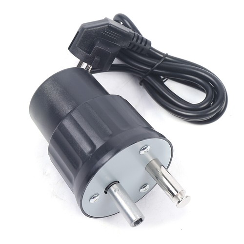 Elektro grillmotor - elektro,
