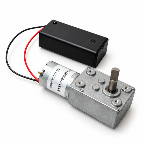 Grillmotor 12v drehspieß - grillmotor,