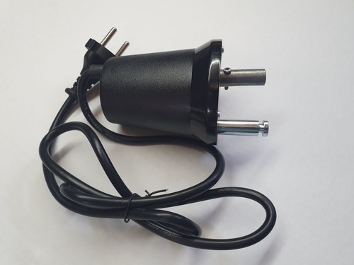 Elektro grillmotor grill bbq - grillmotor,